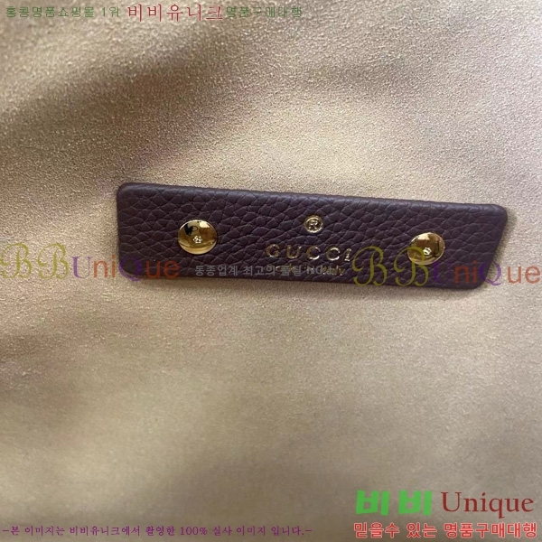 # Ʈ ƽ  ‎837466-859