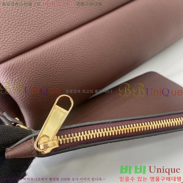 # Ʈ ƽ  ‎837466-859