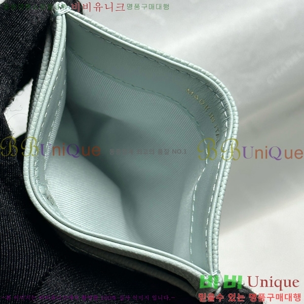 #* 3 īȦ AP4472-1008