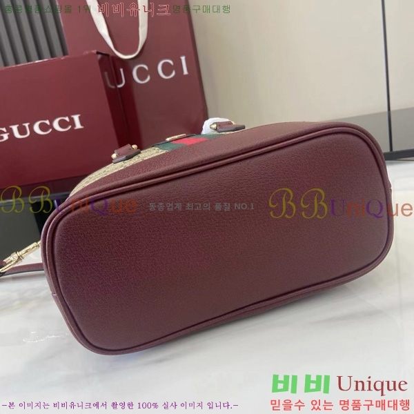 # ǵ  Ʈ 836848-102