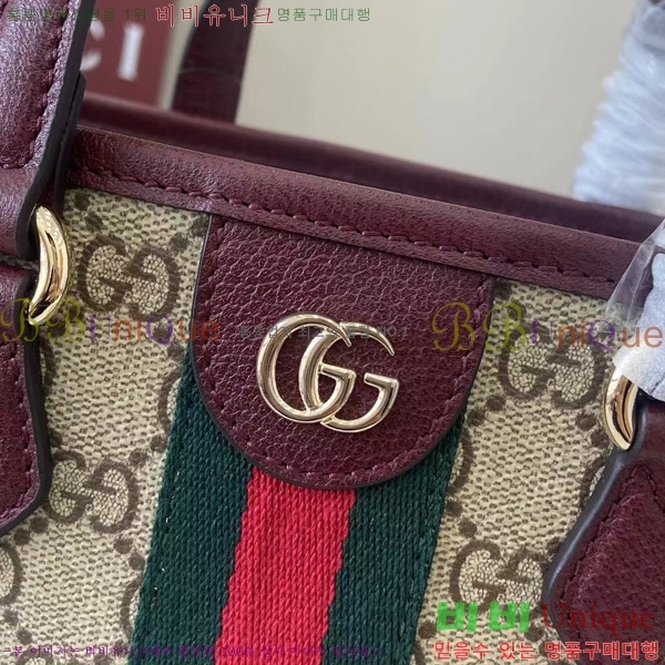 # ǵ  Ʈ 836848-102