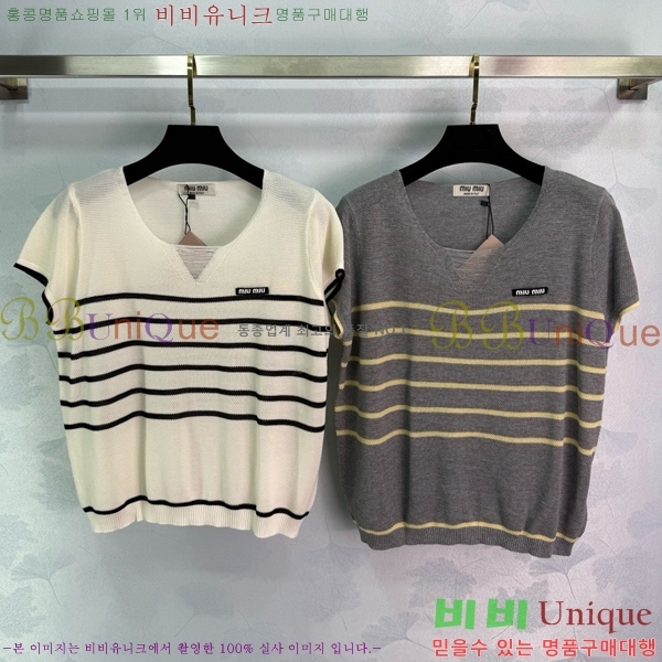  ̿̿  Ƽ MU12121205-12