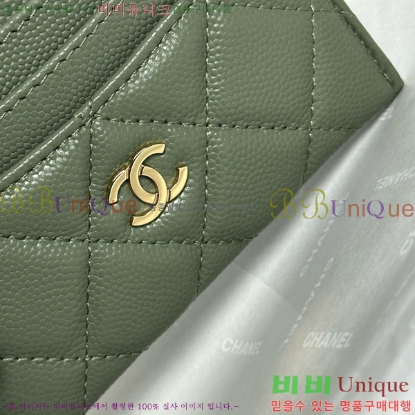 #* 3 īȦ AP4472-1009