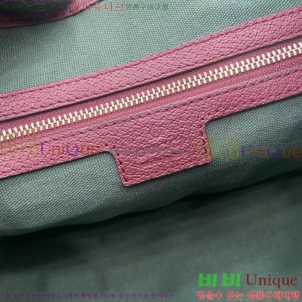 # ǵ  Ʈ 836848-102