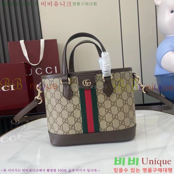 # ǵ  Ʈ 836848-101