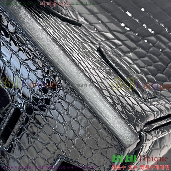 #޽ Ų 30 hcp moreletii crocodile 36HE856622-1003