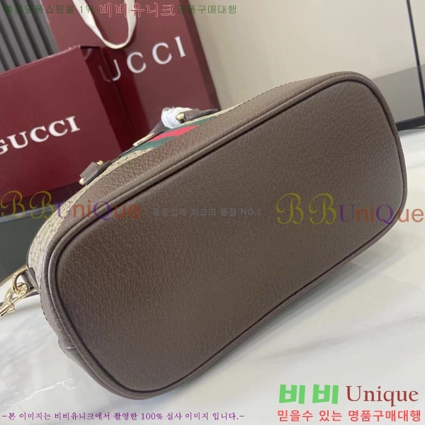# ǵ  Ʈ 836848-101