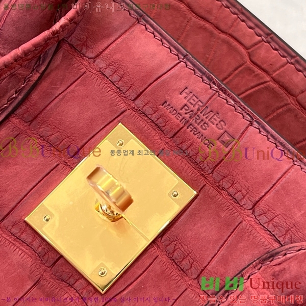 #޽ Ų 30 hcp moreletii crocodile 36HE856622-1004