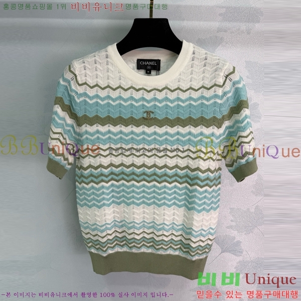  *  Ƽ CH120655-5