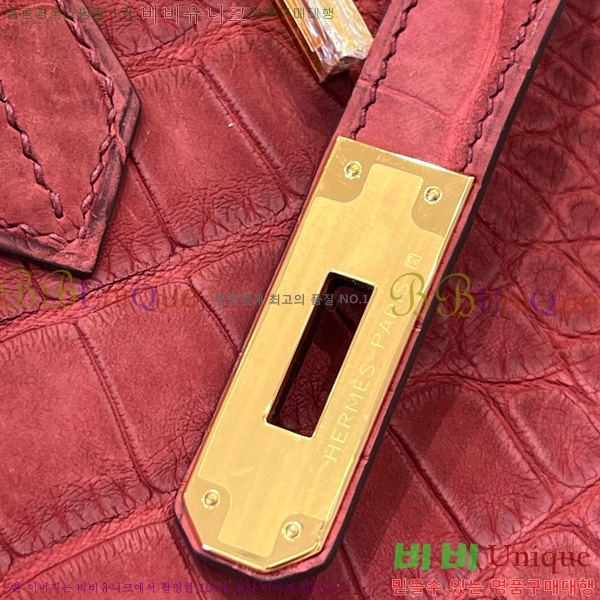 #޽ Ų 30 hcp moreletii crocodile 36HE856622-1004