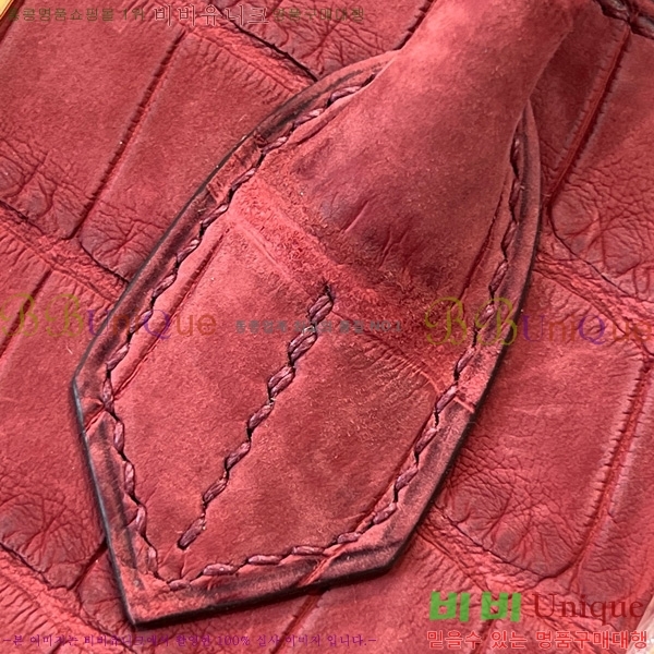 #޽ Ų 30 hcp moreletii crocodile 36HE856622-1004