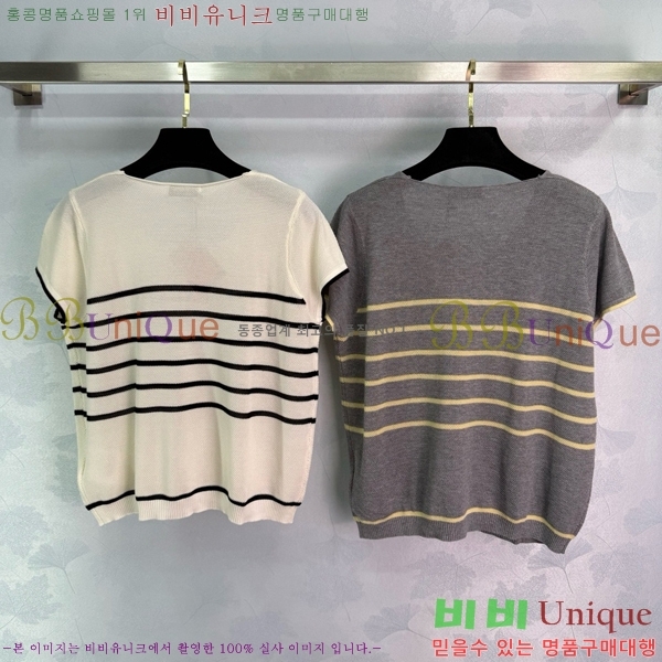  ̿̿  Ƽ MU12121205-12