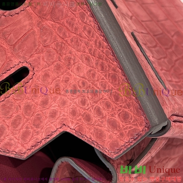 #޽ Ų 30 hcp moreletii crocodile 36HE856622-1004