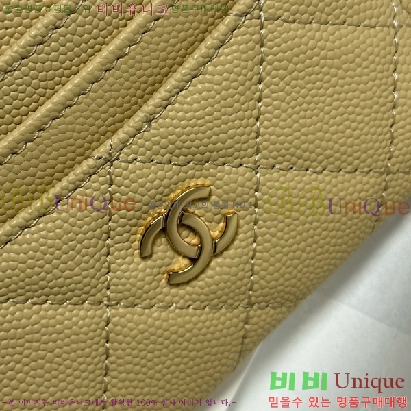 #* 3 īȦ AP4472-1010