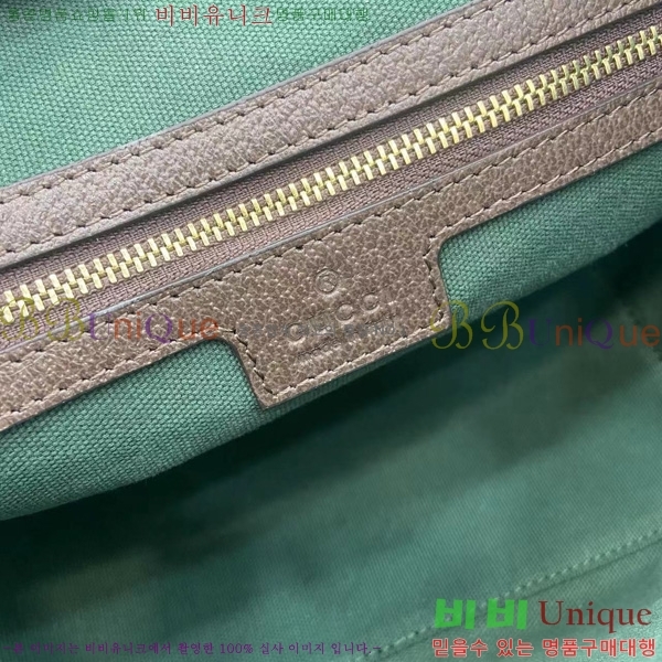 # ǵ  Ʈ 836848-101
