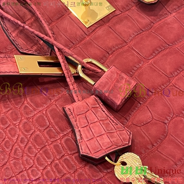 #޽ Ų 30 hcp moreletii crocodile 36HE856622-1004