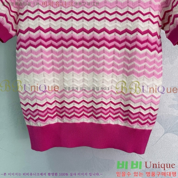  *  Ƽ CH120655-5