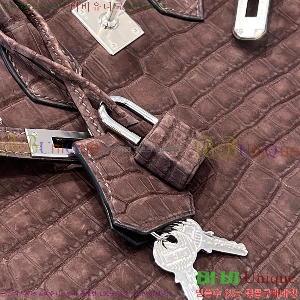 #޽ Ų 25 hcp moreletii crocodile 35HE856621-1004