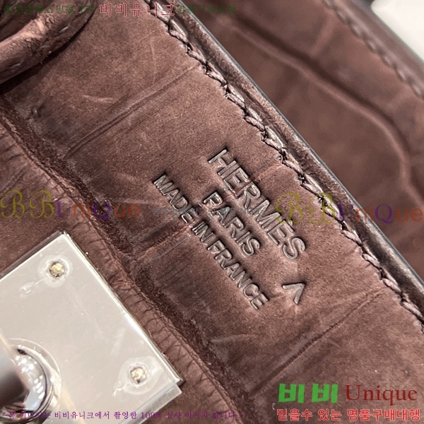 #޽ Ų 25 hcp moreletii crocodile 35HE856621-1004