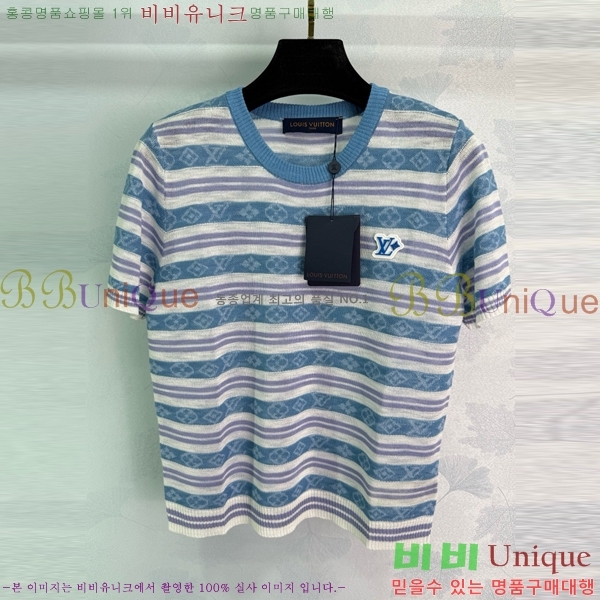  ̺  Ƽ LV21207-8