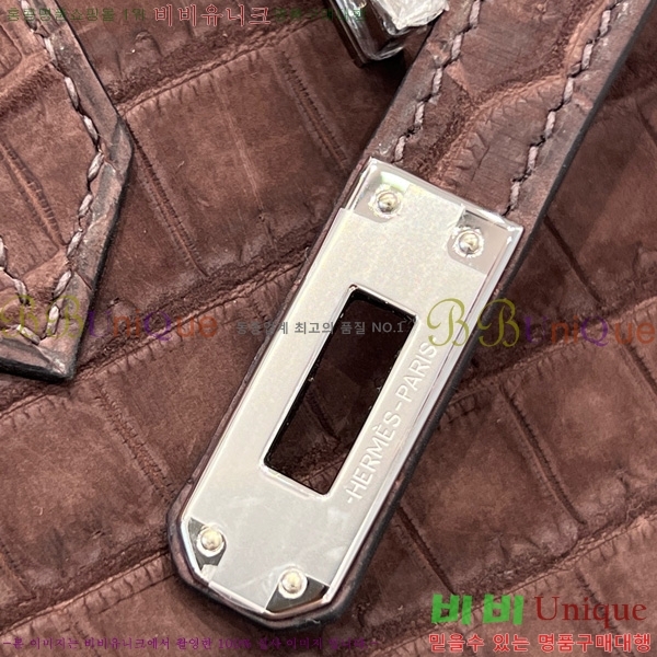 #޽ Ų 25 hcp moreletii crocodile 35HE856621-1004