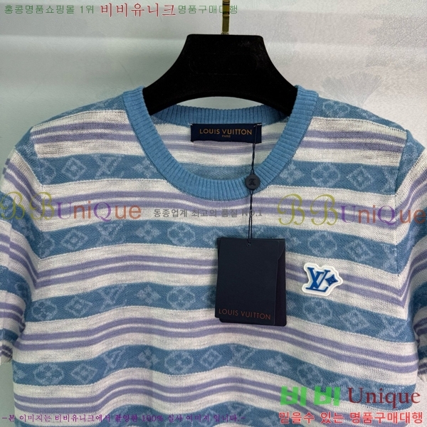  ̺  Ƽ LV21207-8