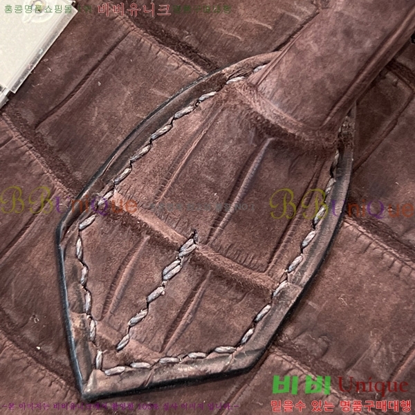 #޽ Ų 25 hcp moreletii crocodile 35HE856621-1004