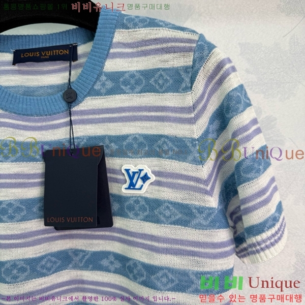  ̺  Ƽ LV21207-8