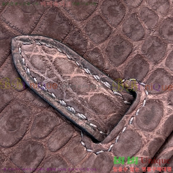 #޽ Ų 25 hcp moreletii crocodile 35HE856621-1004