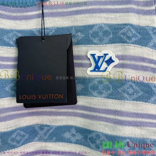  ̺  Ƽ LV21207-8