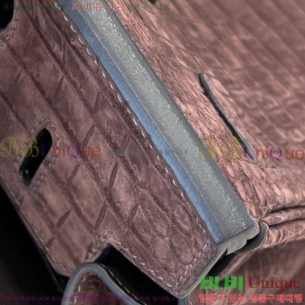 #޽ Ų 25 hcp moreletii crocodile 35HE856621-1004