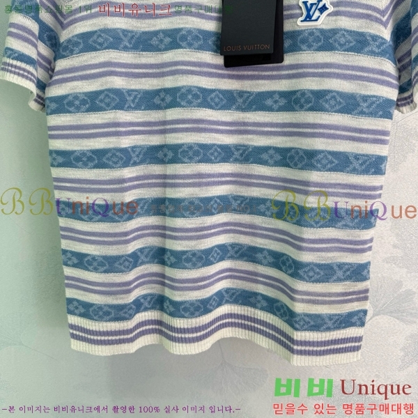  ̺  Ƽ LV21207-8
