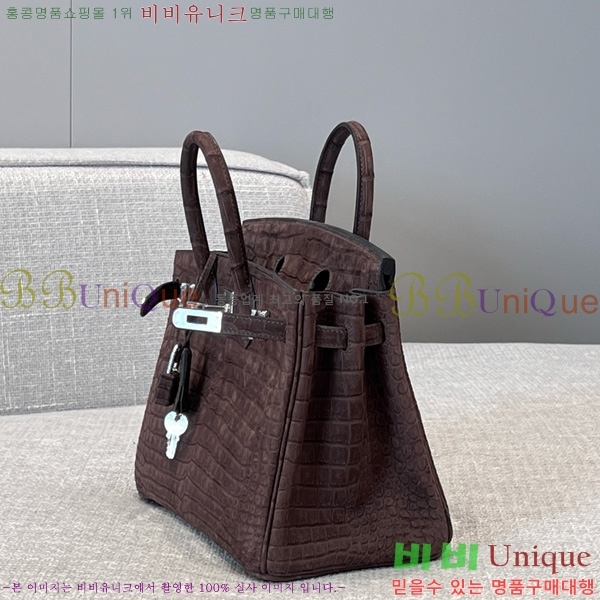 #޽ Ų 25 hcp moreletii crocodile 35HE856621-1004