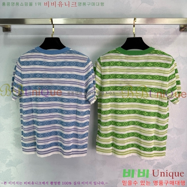  ̺  Ƽ LV21207-8