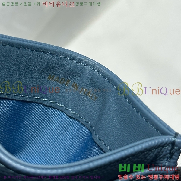 #* 3 īȦ AP4472-1011