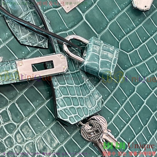 #޽ Ų 25 hcp moreletii crocodile 35HE856621-1005