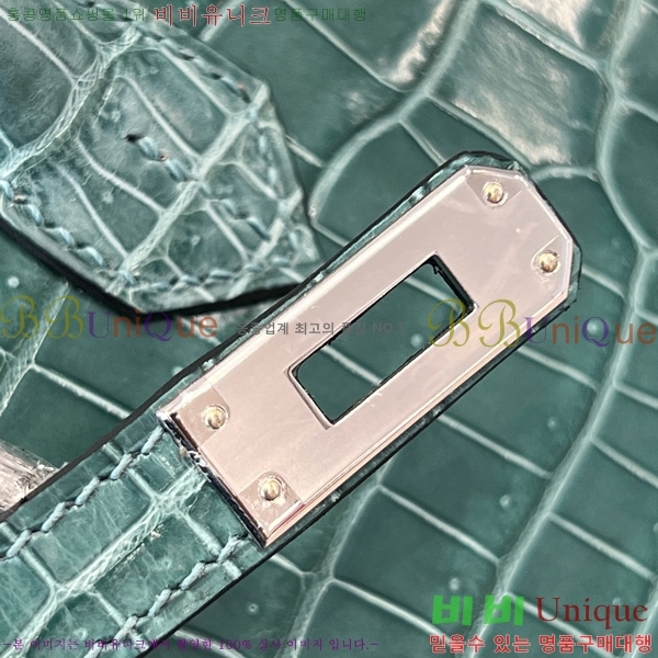 #޽ Ų 25 hcp moreletii crocodile 35HE856621-1005