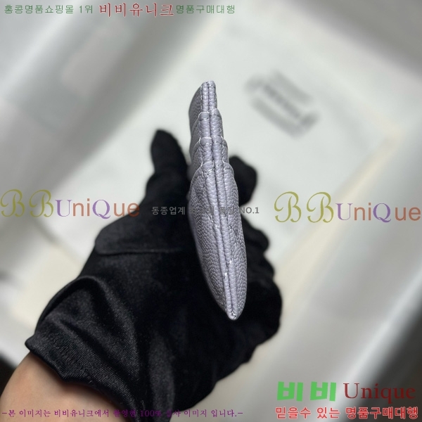 #* 3 īȦ AP4472-1012