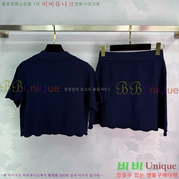  ̿̿ Ʈ MU2111099-11