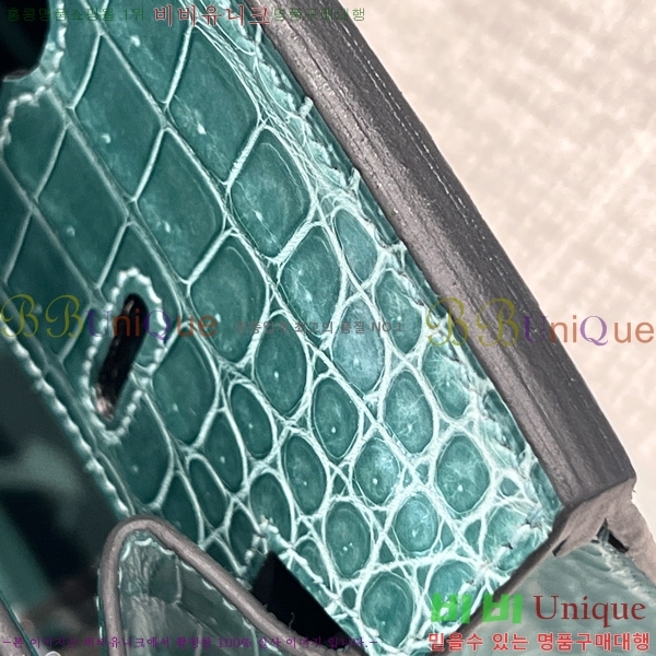 #޽ Ų 25 hcp moreletii crocodile 35HE856621-1005