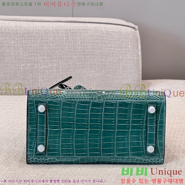 #޽ Ų 25 hcp moreletii crocodile 35HE856621-1005