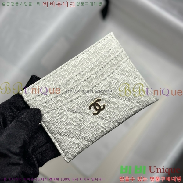 #* 3 īȦ AP4472-1013