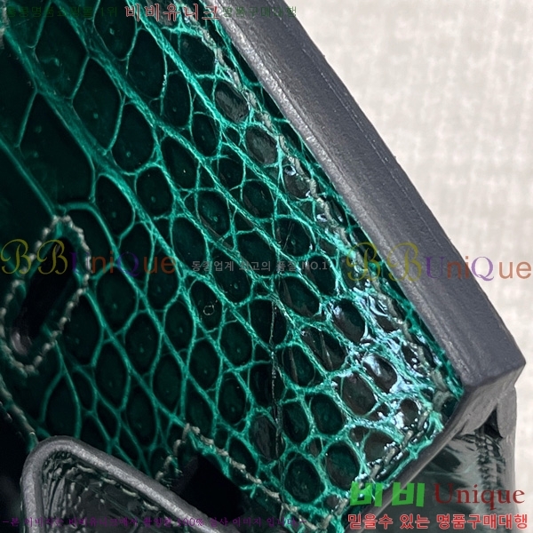 #޽ Ų 25 hcp moreletii crocodile 35HE856621-1006