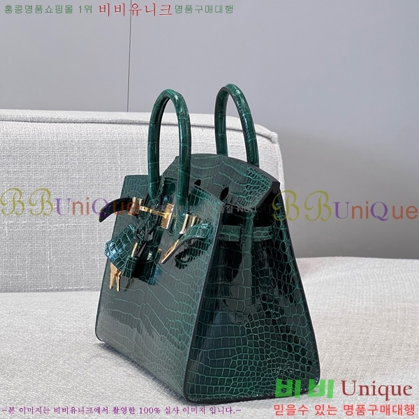 #޽ Ų 25 hcp moreletii crocodile 35HE856621-1006