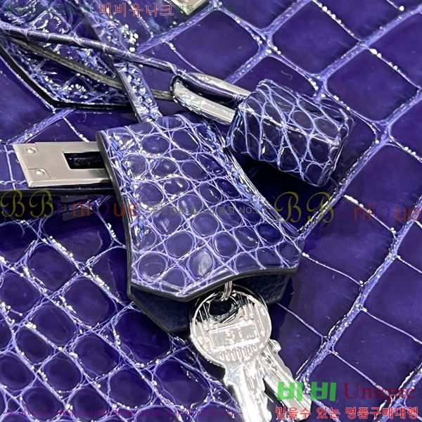 #޽ Ų 25 hcp moreletii crocodile 35HE856621-1007