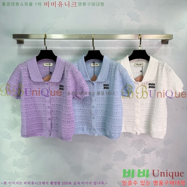  ̿̿ ī Ƽ MU121211-8