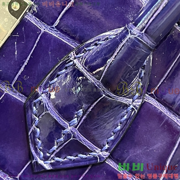 #޽ Ų 25 hcp moreletii crocodile 35HE856621-1007