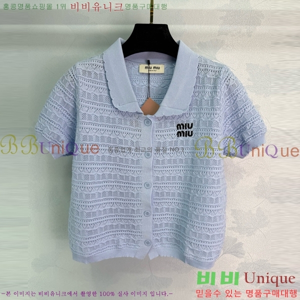  ̿̿ ī Ƽ MU121211-8