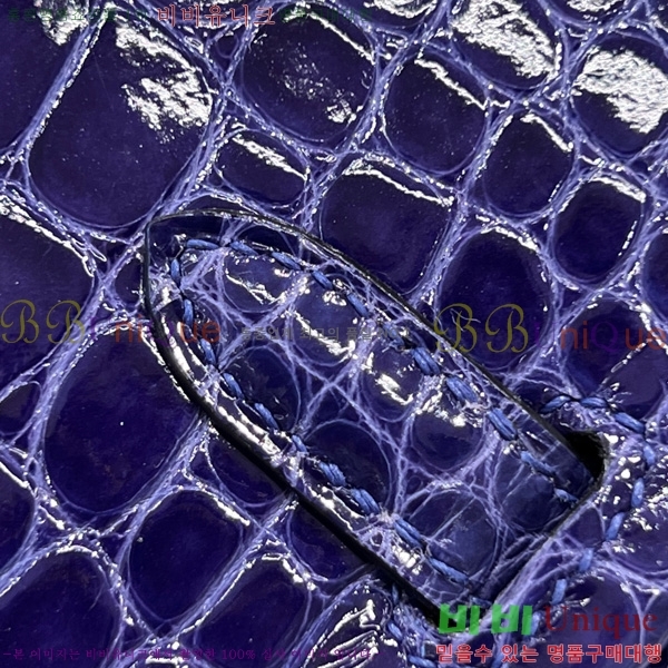 #޽ Ų 25 hcp moreletii crocodile 35HE856621-1007