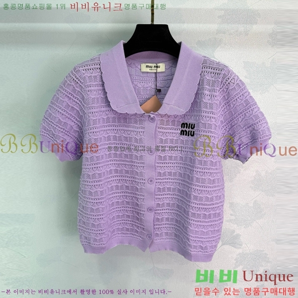  ̿̿ ī Ƽ MU121211-8